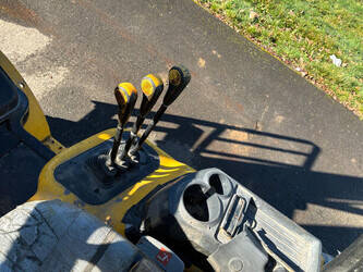 2010-hyundai-25l-7-1436771-46264380