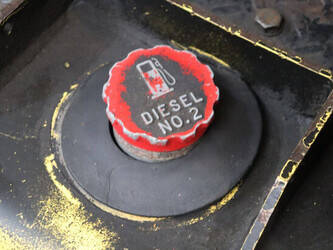 2004-hyster-h7-00xl-1436770-46264381