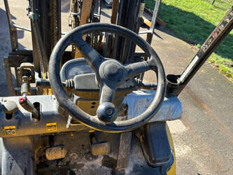 2010-hyundai-25l-7-1436771-46264382