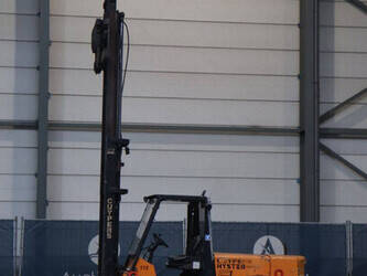 2004-hyster-h7-00xl-1436770-46264383