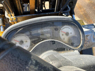 2010-hyundai-25l-7-1436771-46264384