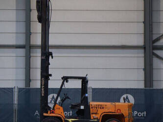 2004-hyster-h7-00xl-1436770-46264385