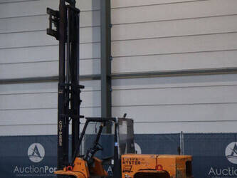 2004-hyster-h7-00xl-1436770-46264387