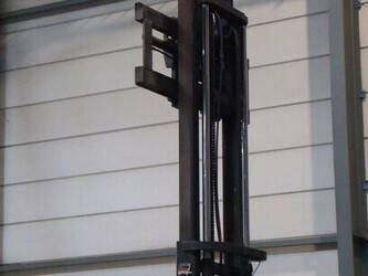 2004-hyster-h7-00xl-1436770-46264389