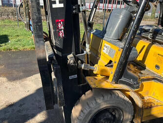 2010-hyundai-25l-7-1436771-46264390