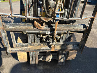 2010-hyundai-25l-7-1436771-46264391