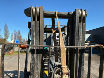 2010-hyundai-25l-7-1436771-46264392