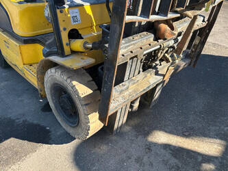 2010-hyundai-25l-7-1436771-46264393