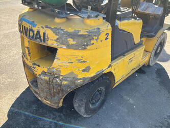 2010-hyundai-25l-7-1436771-46264394