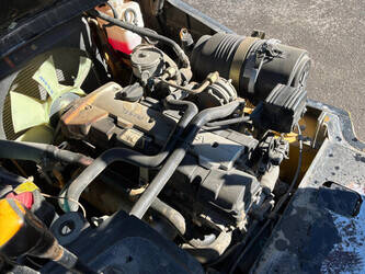 2010-hyundai-25l-7-1436771-46264395