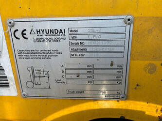 2010-hyundai-25l-7-1436771-46264398