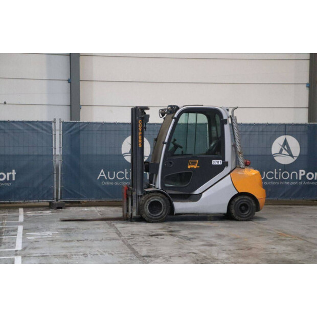 2013 ستيل 3701-46264399