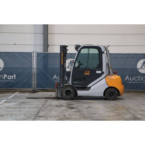 2013 ستيل 3701-46264400