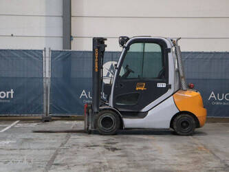 2013-still-3701-46264400