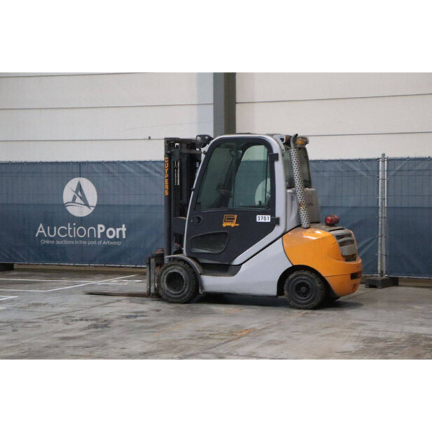 2013 ستيل 3701-46264401