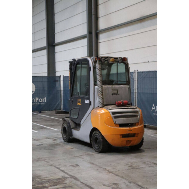 2013 ستيل 3701-46264402