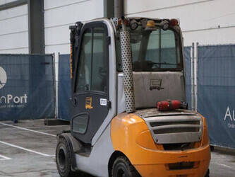 2013-still-3701-46264402