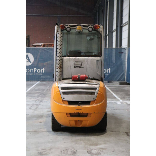 2013 ستيل 3701-46264403