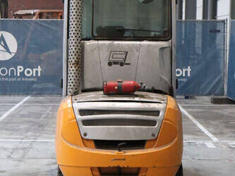 2013-still-3701-46264403