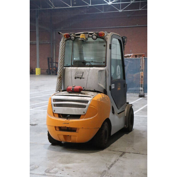 2013 ستيل 3701-46264404