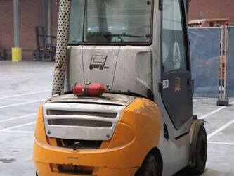 2013-still-3701-46264404