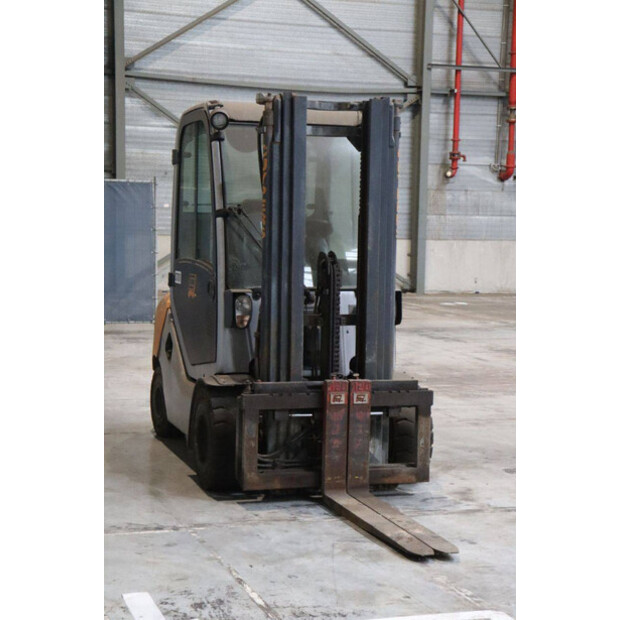 2013 ستيل 3701-46264405