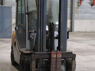 2013-still-3701-46264405