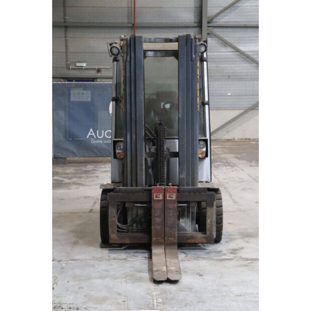 2013 ستيل 3701-46264406