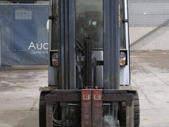 2013-still-3701-46264406