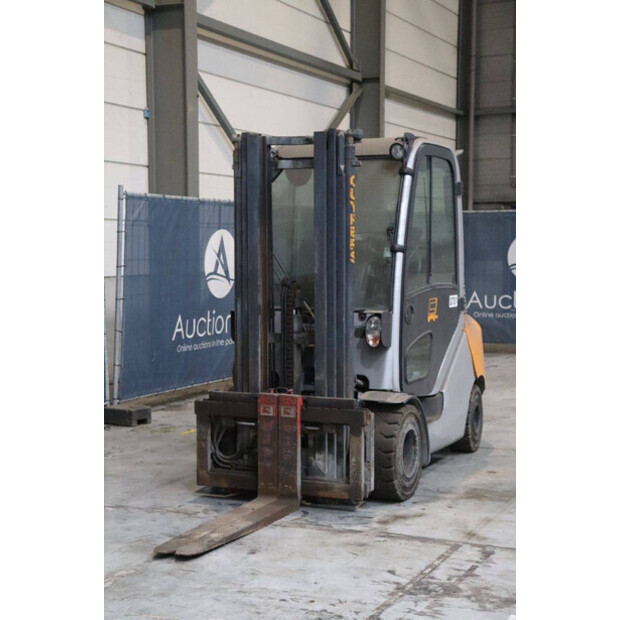 2013 ستيل 3701-46264407