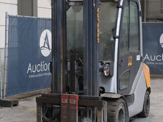 2013-still-3701-46264407