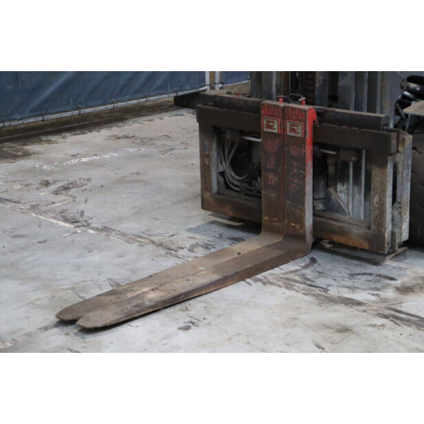 2013 ستيل 3701-46264408