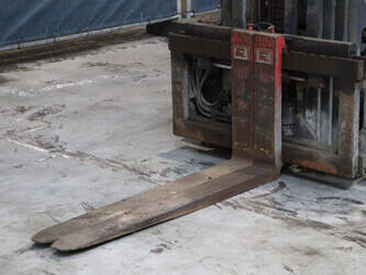 2013-still-3701-46264408