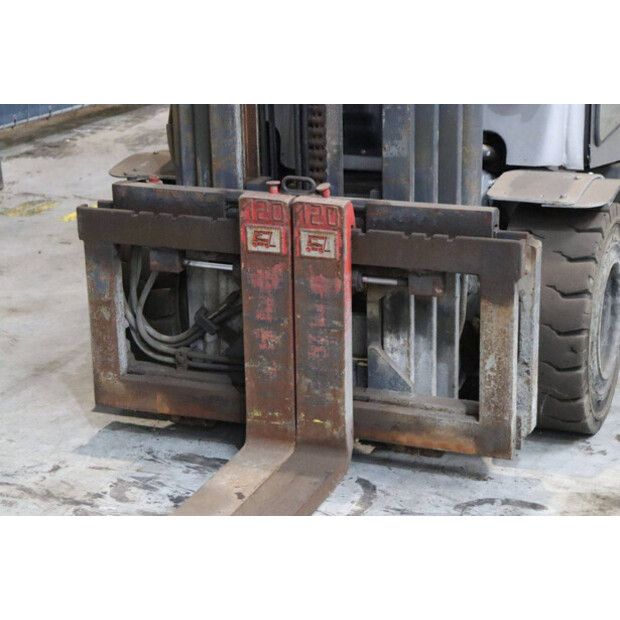 2013 ستيل 3701-46264409