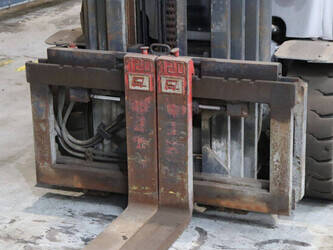 2013-still-3701-46264409