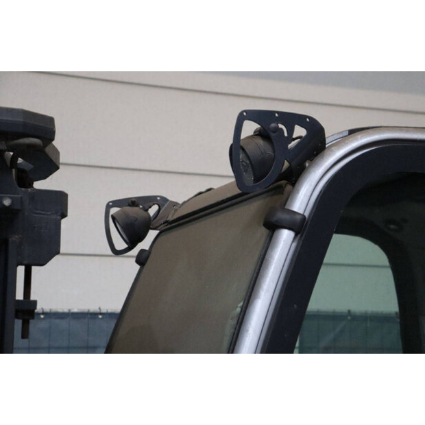 2013 ستيل 3701-46264410