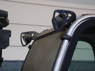 2013-still-3701-46264410