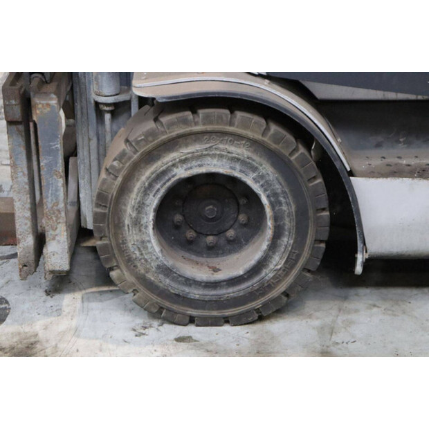 2013 ستيل 3701-46264411