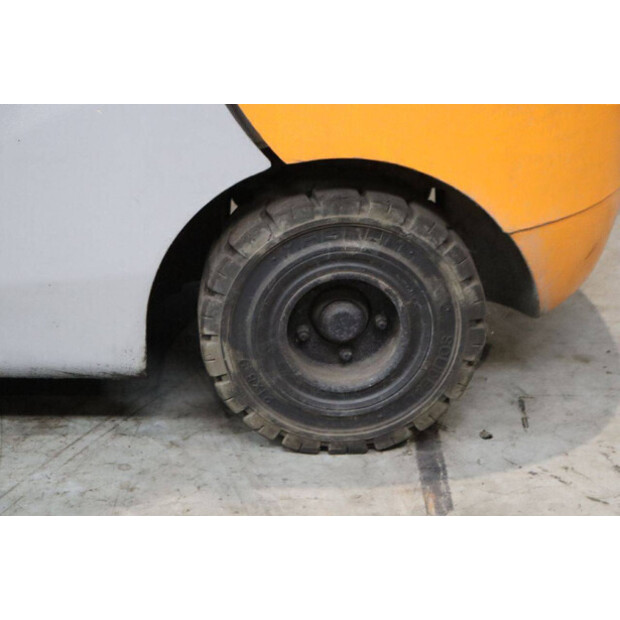 2013 ستيل 3701-46264412