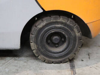 2013-still-3701-46264412