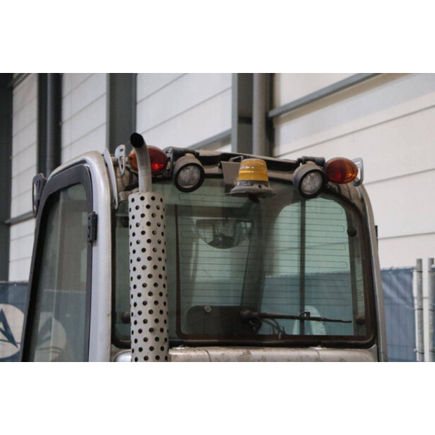 2013 ستيل 3701-46264413