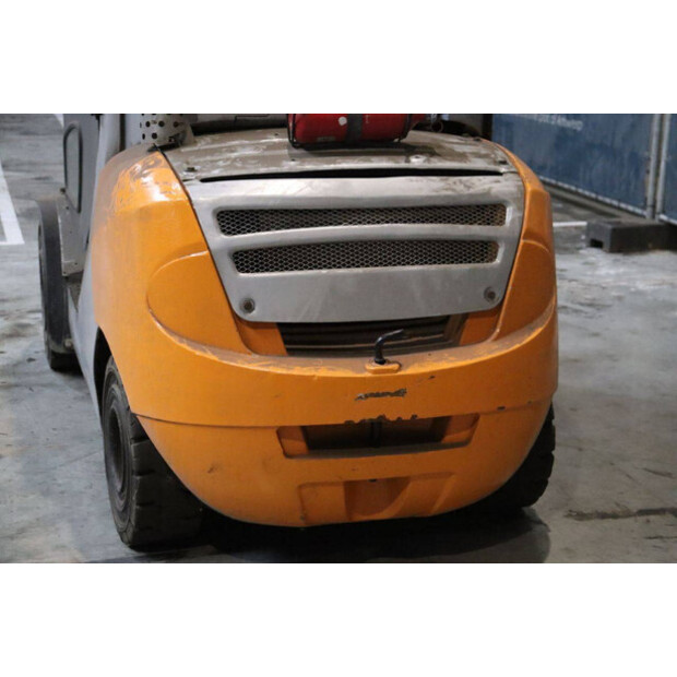 2013 ستيل 3701-46264414