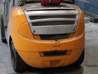 2013-still-3701-46264414