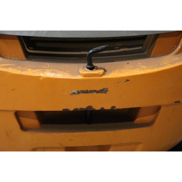 2013 ستيل 3701-46264415