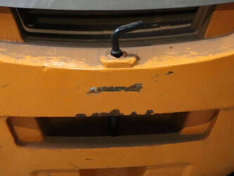 2013-still-3701-46264415