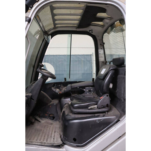 2013 ستيل 3701-46264416