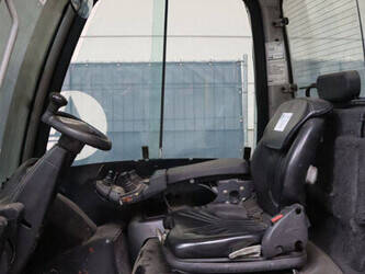 2013-still-3701-46264416