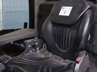 2013-still-3701-46264417