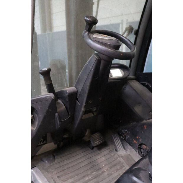 2013 ستيل 3701-46264418