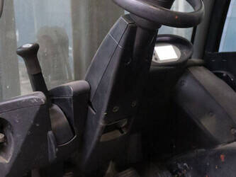 2013-still-3701-46264418